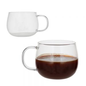 TAZA JOSELO personalizada